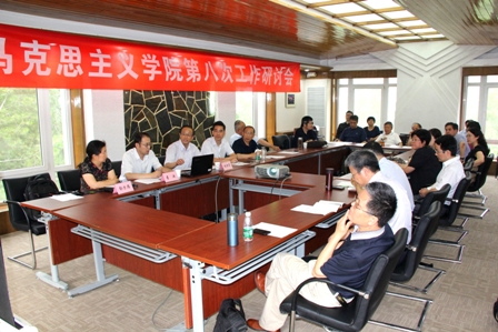 2015062802.jpg